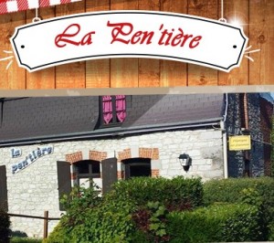 resto-avesnes-sur-helpe