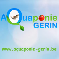 aquaponie