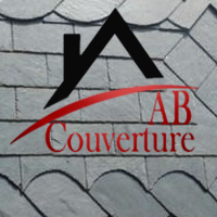 AB Couverture