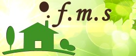 paysagiste-fms-beauvais