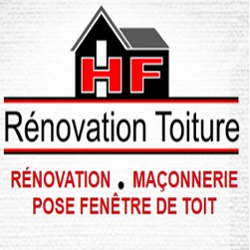 hf-renovation-toiture