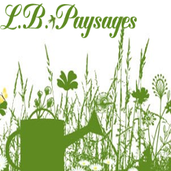 lb-paysages
