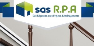 rpa-amenagement-pmr-erp