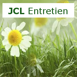 jcl-entretien