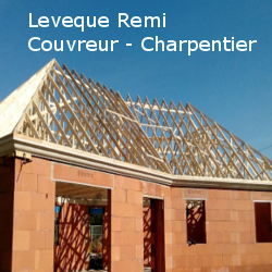 leveque-remi