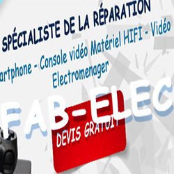 logo-fab-elec