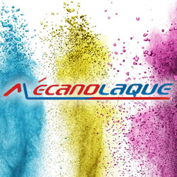 thermolaquage-mecanolaque