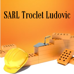 sarl-troclet