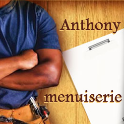 entreprise-menuiserie-arras-fampoux-cambrai