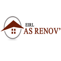 logo-as-renov