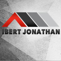 couverture-ibert-jonathan-beauvais