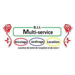 bjl-multi-service
