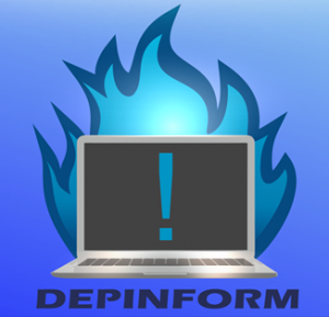 depinform
