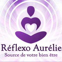 reflexologue-aurelie