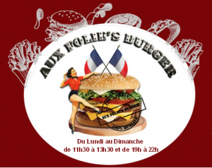 foodtruck-auxfoliesburger