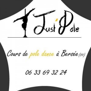 cours-de-pole-danse