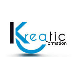 Logo-Kreatic-formation
