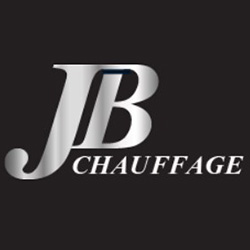 log-jb-chauffage