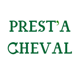 logo-prestacheval