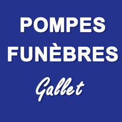 logo-pompes-funebres-gallet