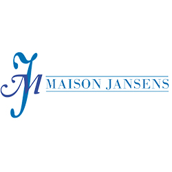 logo-maison-jansens