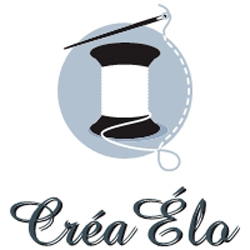 creaelo-logo