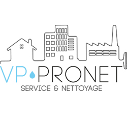 logo_vppronet