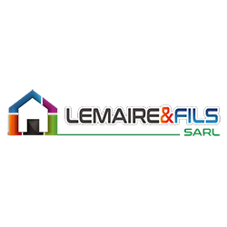 lemaire-fils-logo