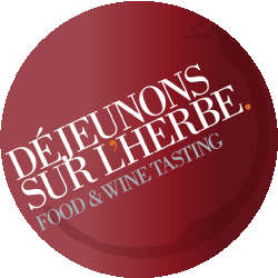 dejeunons-logo