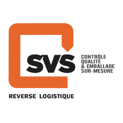 svs-logo