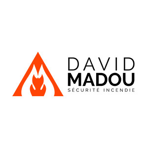david-madou