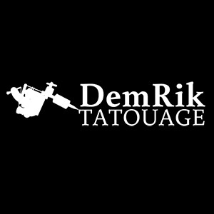 logo-dem-rick-tatouage