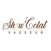 logo-showcolat-vasseur