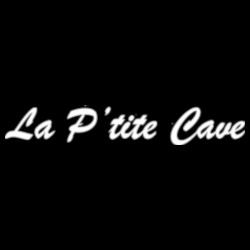 logo-ptitecave