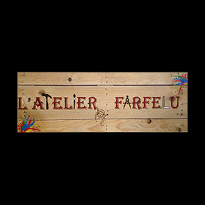 logo-latelier-farfelu
