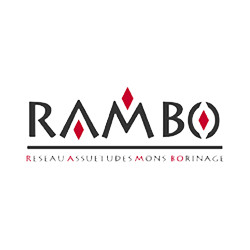 rambo-logo