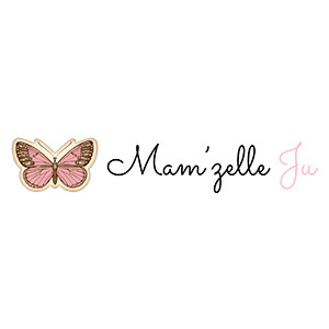 logo-mamzelleju