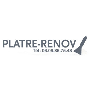 logo-platre-renov