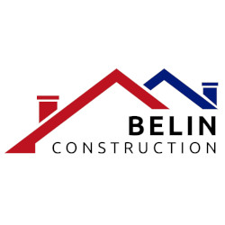 belin-logo