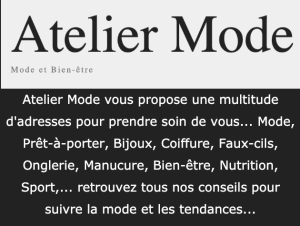 annuaire-la-mode-et-vous