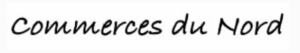 annuaire-commerce-du-nord