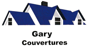 logo-gary-couvertures