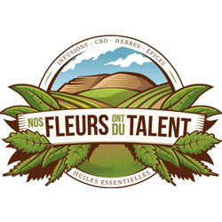 Vente de CBD en ligne