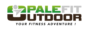 opalefitoutdoor logo