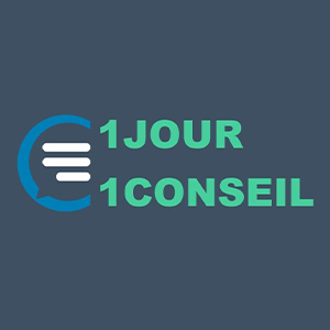 Blog d'actualité et de conseils