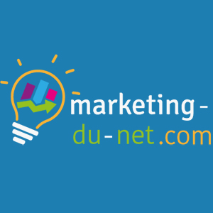 Marketing du net