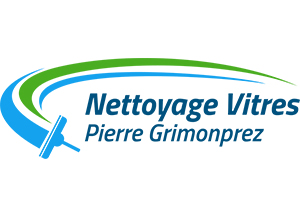 Nettoyage de vitres près d'Halluin