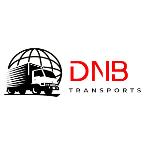 Entreprise de transports dans les Hauts-de-France