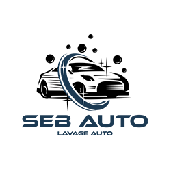 Logo Seb Auto