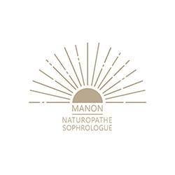 Naturopathe, sophrologue, réflexologue à Valenciennes